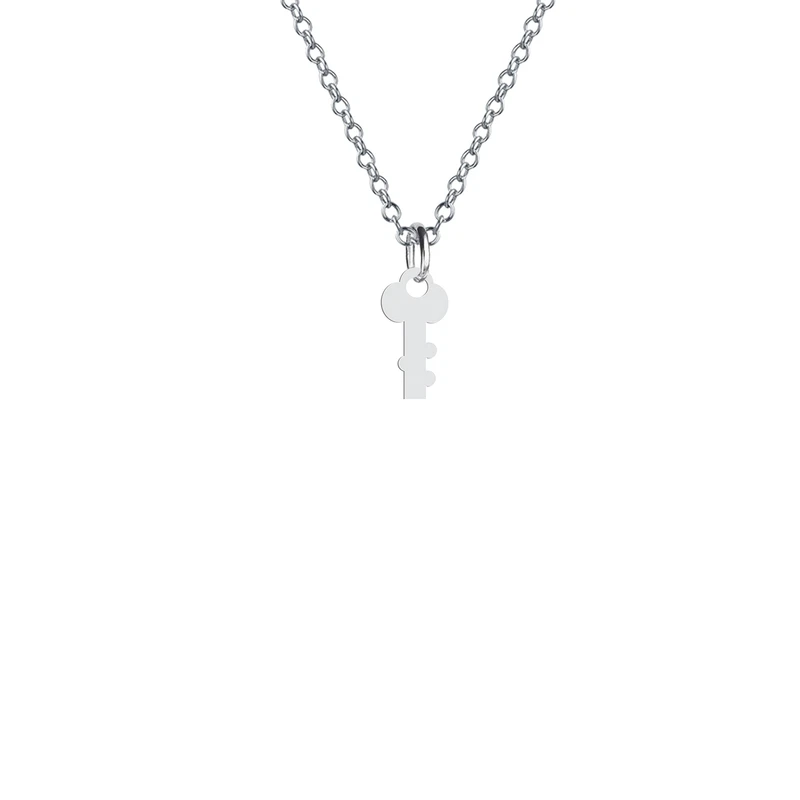 آویز تزئینی خودرو هایکا مدل کلید کد am.ha 157