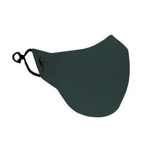 ماسک پارچه‌ای سایدا مدل E1L2