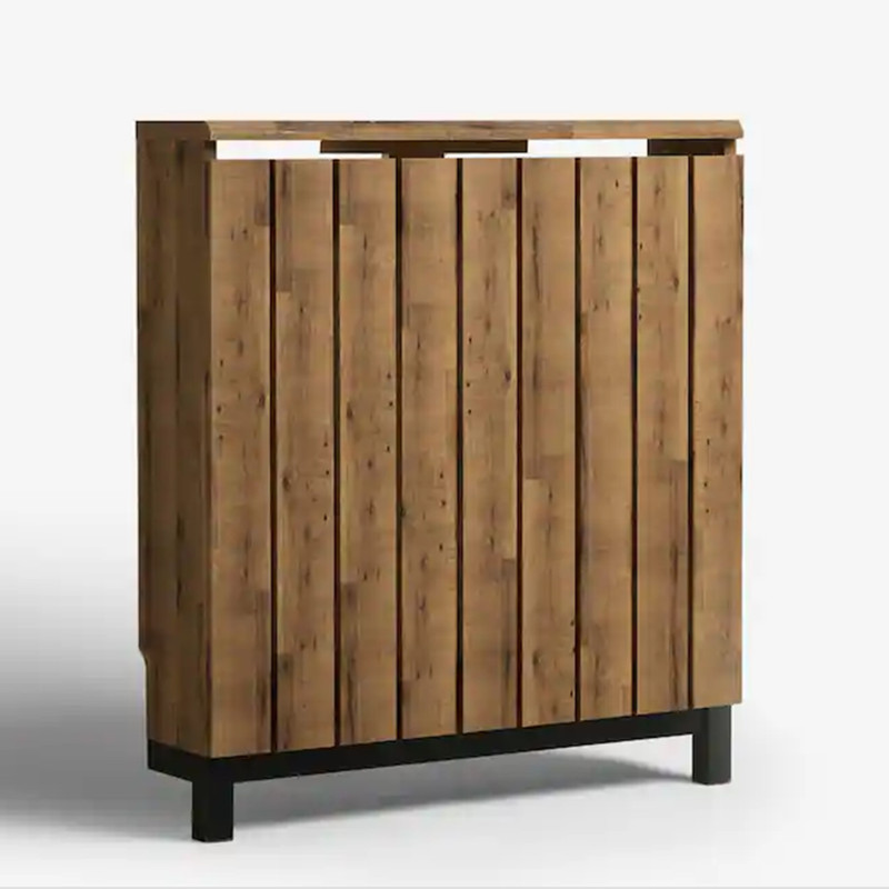 کاور رادیاتور مدل Art DIY-130