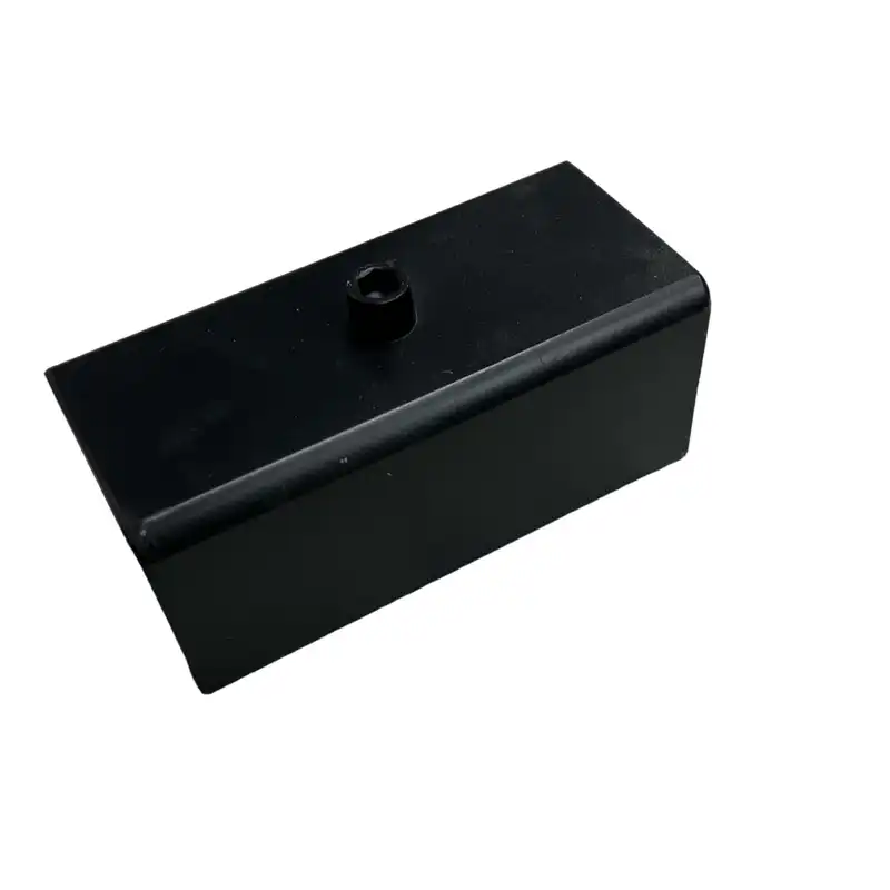 کیت اسپیسر ارتفاع عقب مدل carozin مناسب هایلوکس جک T8 مجموعه دو عددی