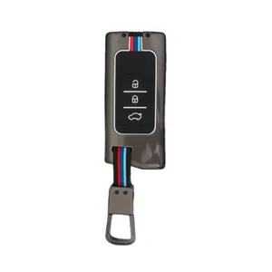 کاور ریموت خودرو مدل H-AP-1501 مناسب برای تیگو 7 و X55 Pro