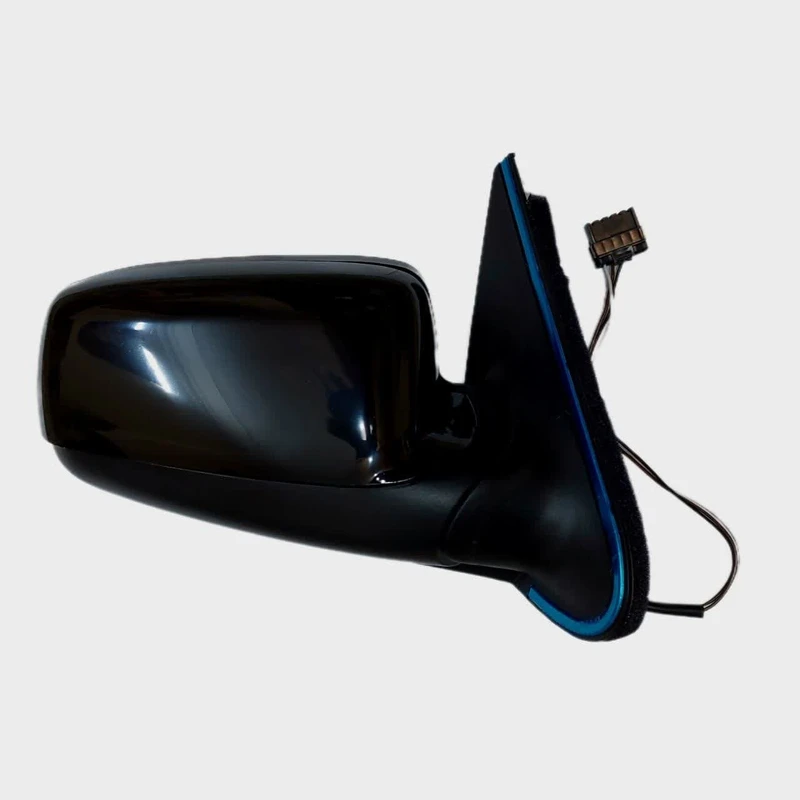 آینه جانبی برقی کاوج مدل SLXLR مناسب برای پژو 405 SLX مجموعه 2 عددی 