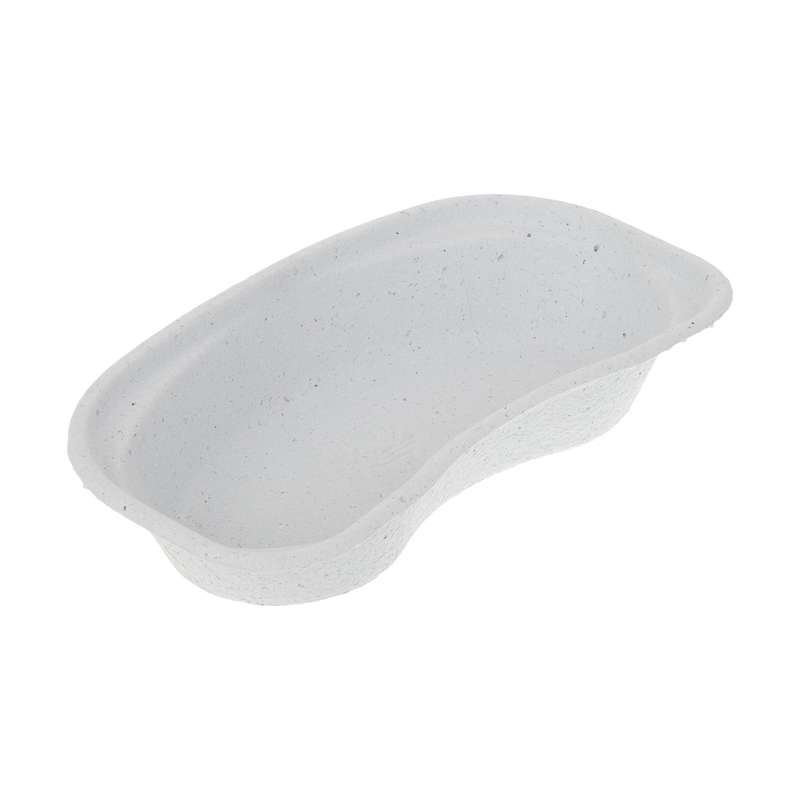 رسیور پزشکی یکبار مصرف مدل 001 بسته 10 عددی