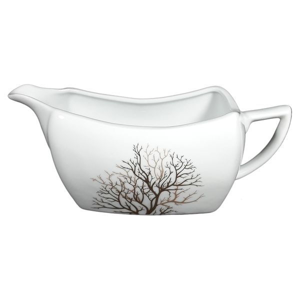 سس خوری طرح درخت مدل D-220