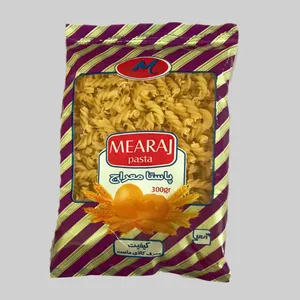 ماکارونی پیچی معراج - 300 گرم