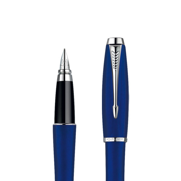 خودنویس پارکر مدل PR-lk6 خودنویس پارکر مدل PR-lk6