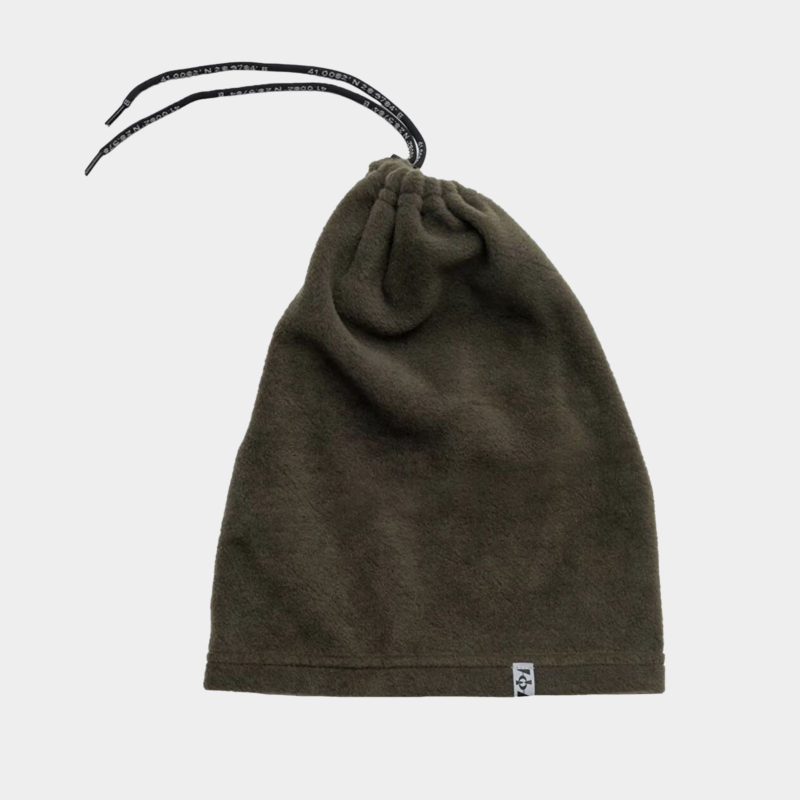 کلاه بافتنی ال سی وایکیکی مدل SIGN -  - 1