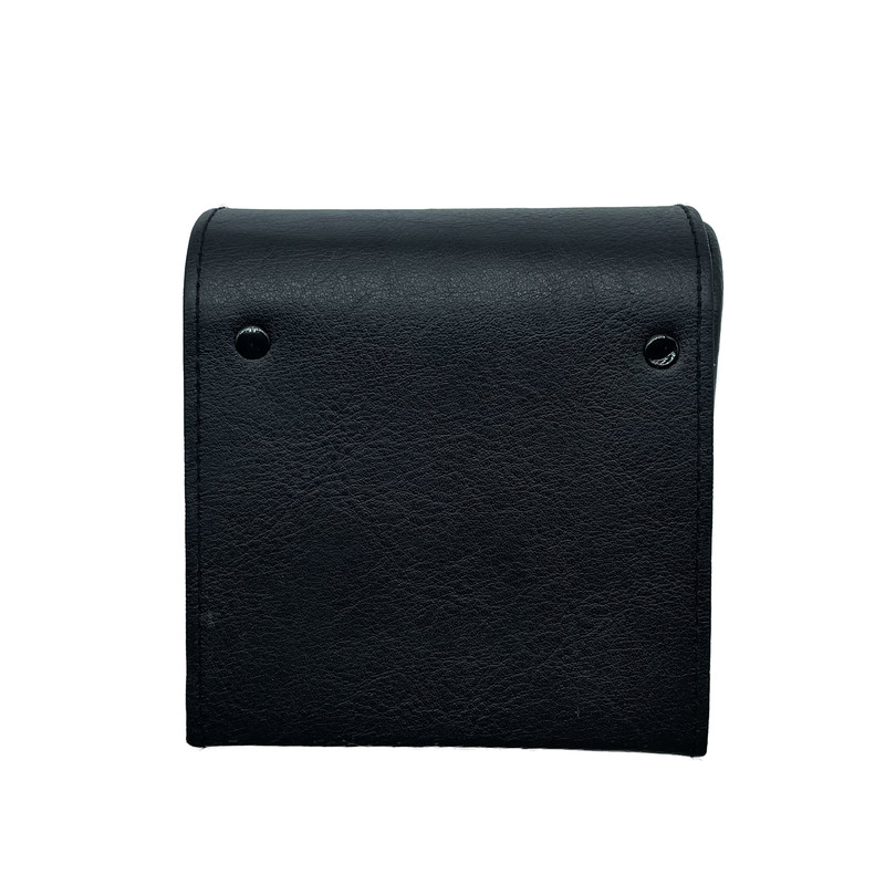 فیلتر لنز کرنل مدل CLOSE-UP (1,2,4,10) -58MM