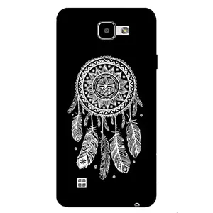 Megafone 7196 Cover For LG K4