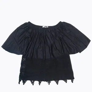 بلوز زنانه کوتون مدل K2