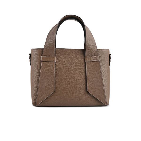 کیف دستی زنانه آگوست مدل Coco SH 310035 -  - 22