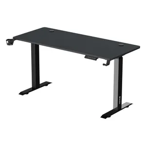 میز کامپیوتر فنتک مدل GD-914