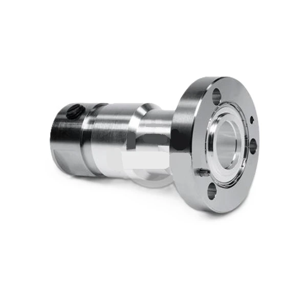 کانکتور مدل فلنچ دار RFS 78EIA-LCF78-062 BN715558