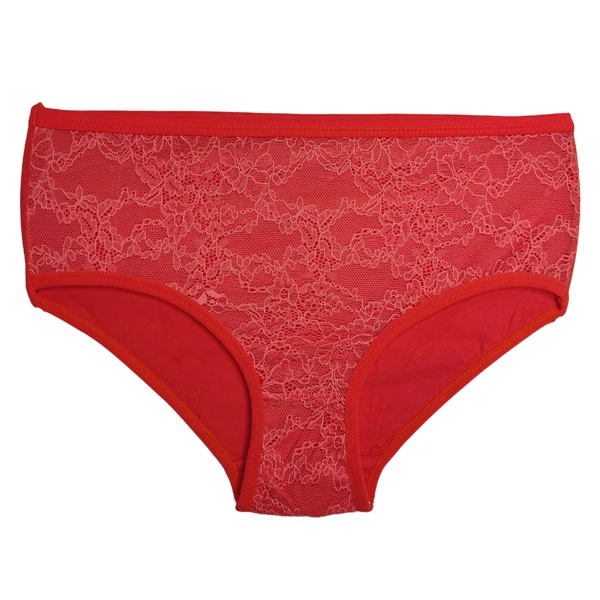 شورت زنانه مدل جلو گیپور کد s0011