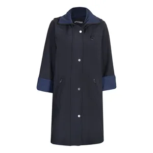 بارانی زنانه نیزل مدل 0158-331