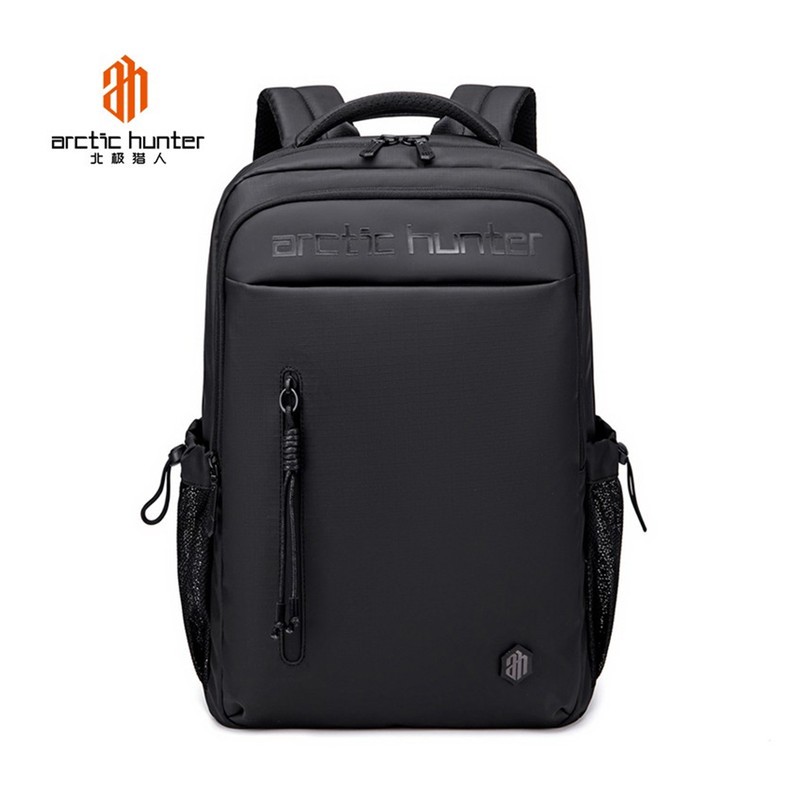 کوله پشتی آرتیک هانتر مدل AH-0534