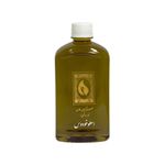 روغن اسطوخودوس گیاه قانون مدل لاواند حجم 500 میلی لیتر