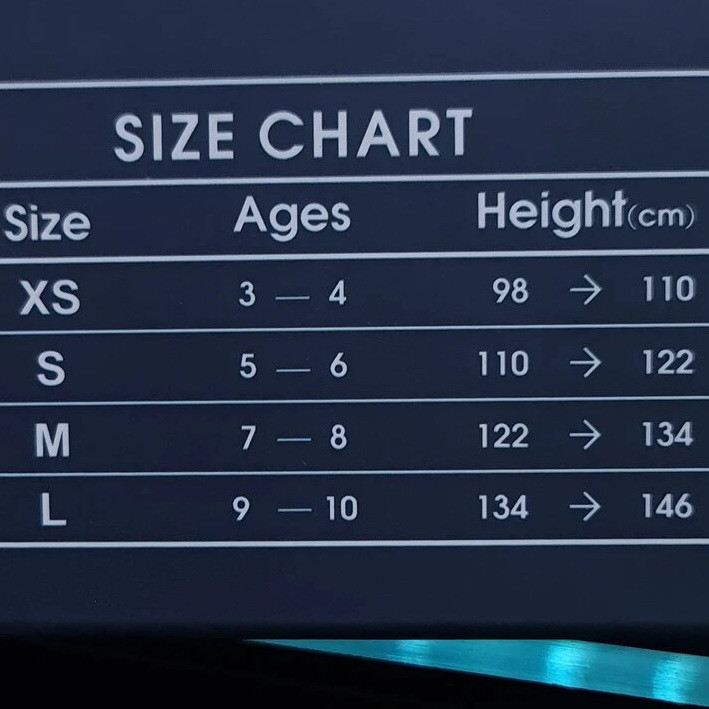 تن پوش مدل لباس مرد عنکبوتی کد N - 7/8