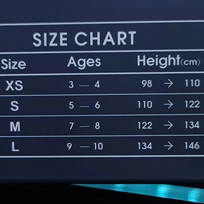 عکس شماره 4 : تن پوش مدل لباس مرد عنکبوتی کد n-3-4