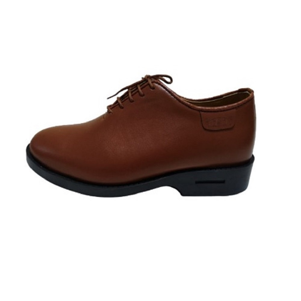 کفش مردانه مدل EX1