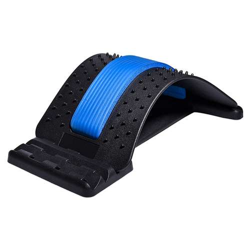 دستگاه کاهش درد کمر مدل BS 005 