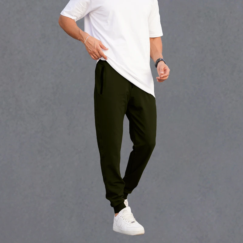 عکس شماره 10 : شلوار اسلش مردانه مدل 1140-099