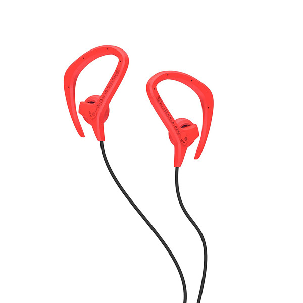 هندزفری  مدل  Chops Hanger Bud 3