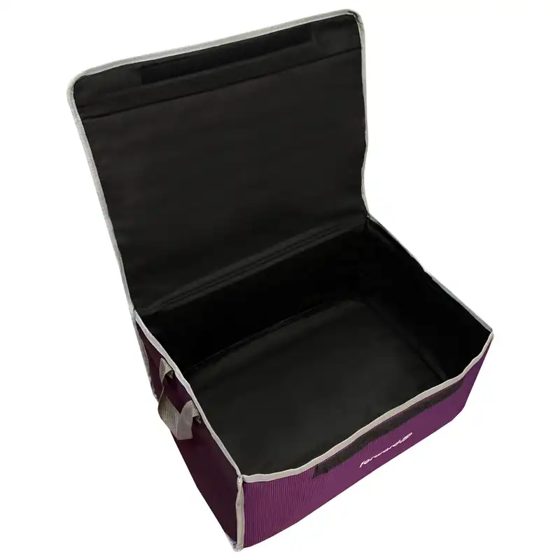 ساک پیک نیک فوروارد کد 2233