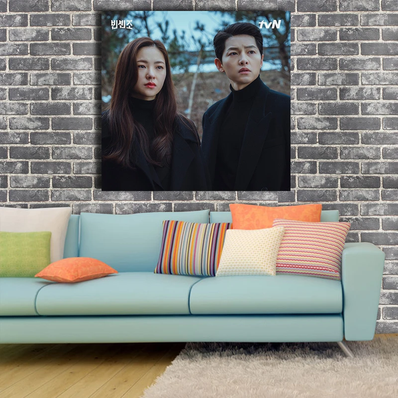 تابلو شاسی مدل jeon yeo been کد 1
