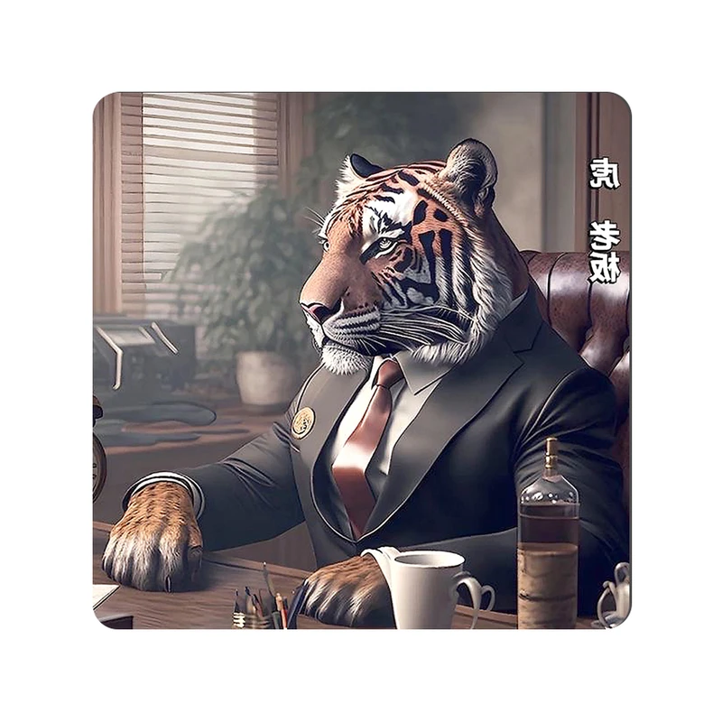 زیر لیوانی مدل 101