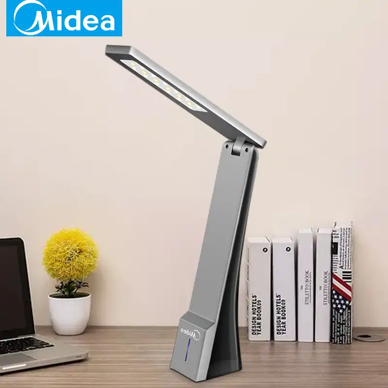 چراغ مطالعه مایدیا مدل MDTD00YL