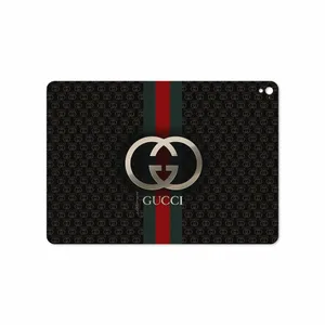 MAHOOT GUCCI-Logo Cover Sticker for Apple iPad Pro 9.7 2016 A1674