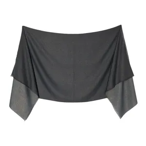 شال زنانه مدل MD3-AT4791