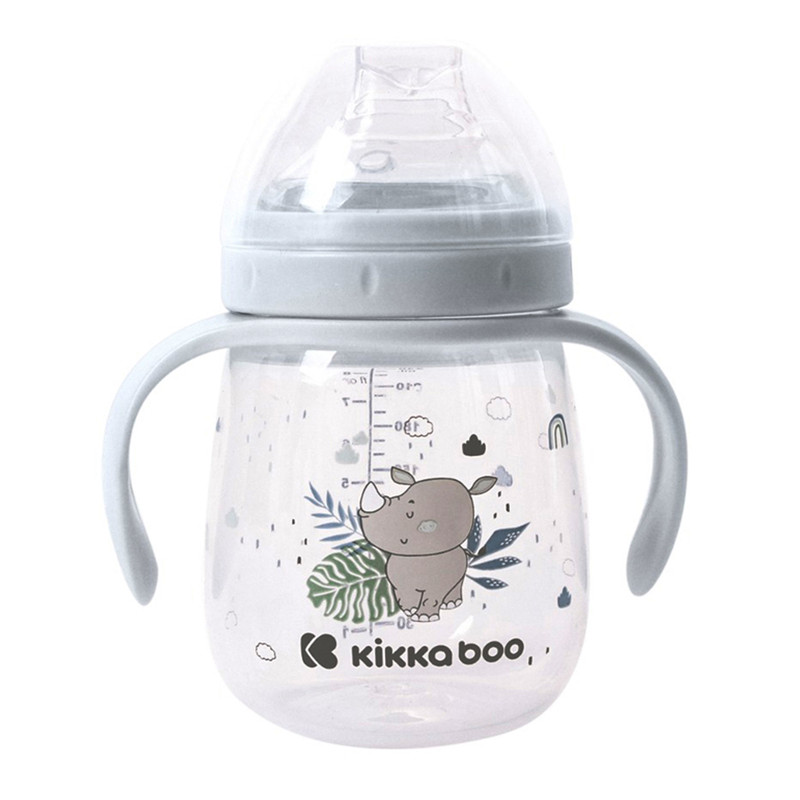 آبمیوه خوری کیکابو مدل Kb030063 گنجایش 240 میلی لیتر