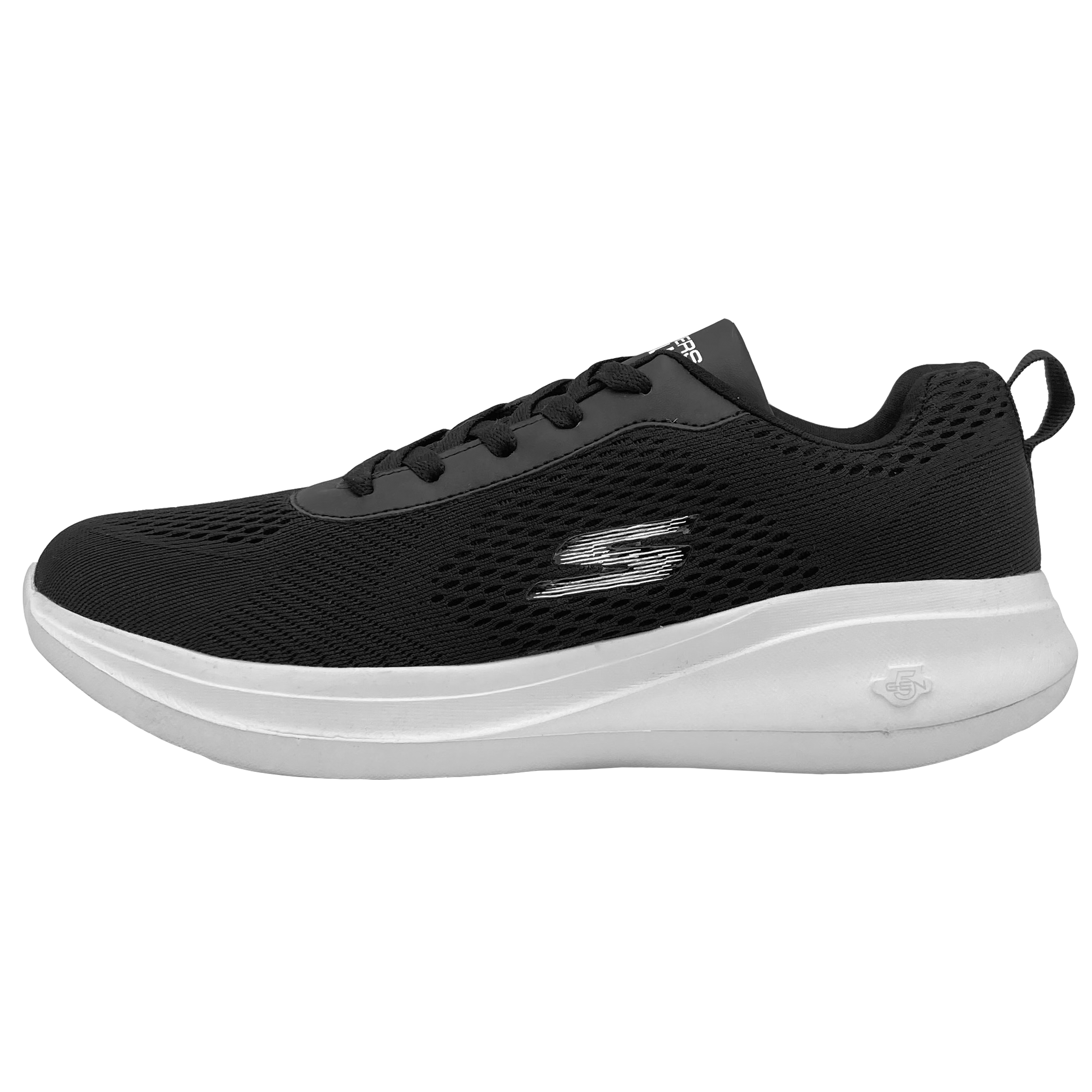 کفش پیاده روی  مدل S 107