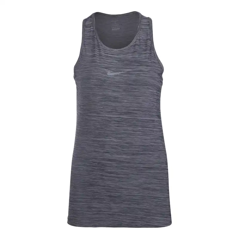 تاپ ورزشی زنانه مدل tuss-ter 003