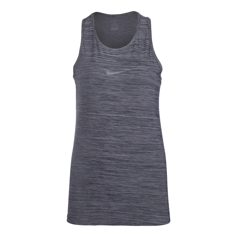 تاپ ورزشی زنانه مدل tuss-ter 003