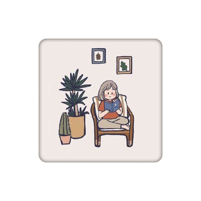 زیرلیوانی طرح  کد 2151793