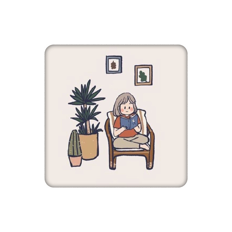 زیرلیوانی طرح  کد 2151793