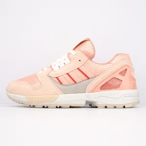 کفش پیاده‌ روی مدل 357