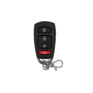 ریموت دربازکن بلوتوثی مدل AZR 315