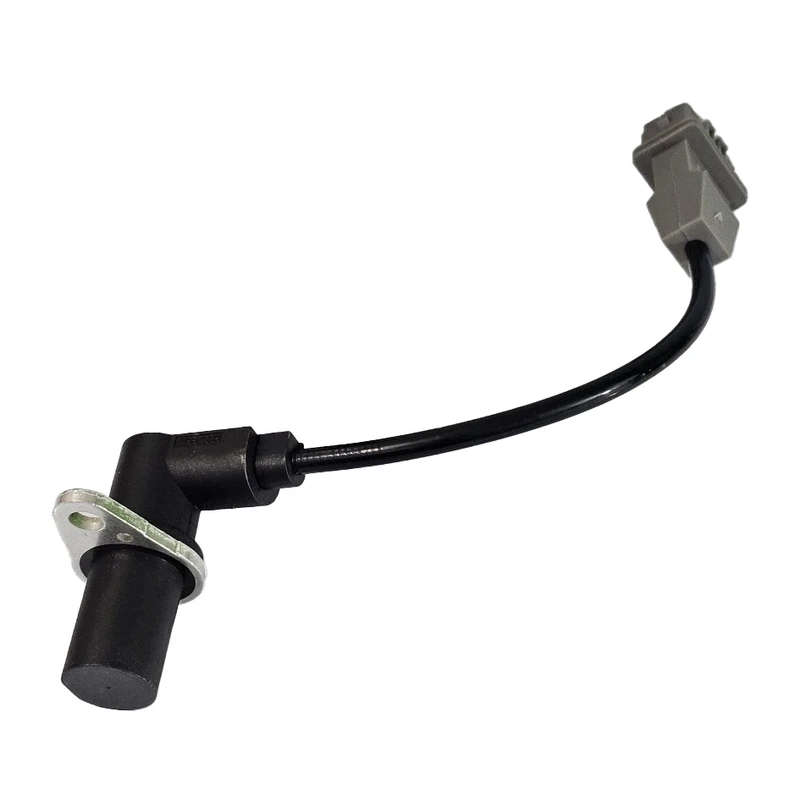 سنسور دور موتور دیاکو کد bbz-1525 مناسب برای ریو