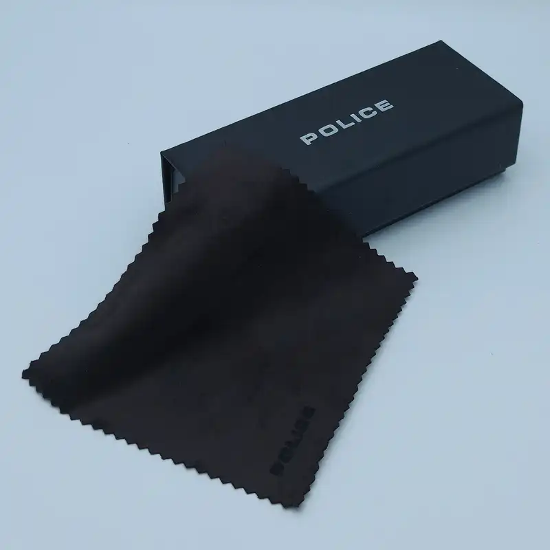 عینک آفتابی پلیس مدل PO23