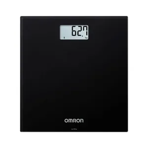 ترازو دیجیتال امرن مدل HN300T2