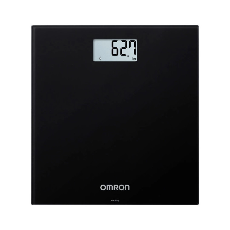 ترازو دیجیتال امرن مدل HN300T2