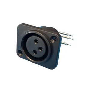 جک کنون ماده مدل T922-F