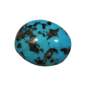 سنگ فیروزه کد TG6739