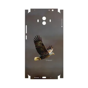 MAHOOT Eagle-FullSkin Cover Sticker for Huawei Mate 10