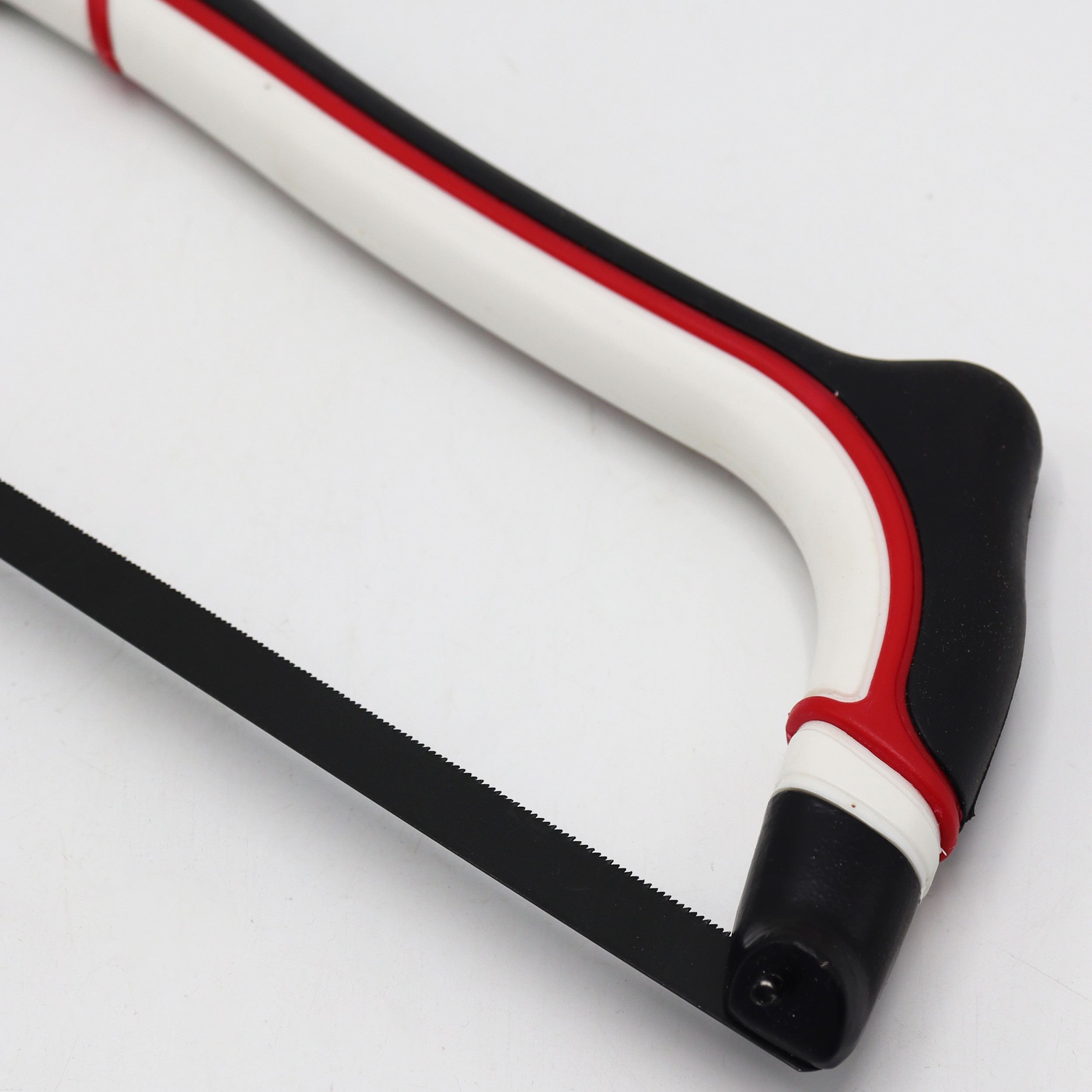 کمان اره مدل گوریلا کد YP-SD-041CM