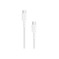 کابل USB-C انکر مدل A8033 Powerline Select طول 1.8 متر
